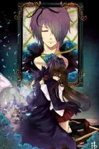 Labyrinth of the Blue King