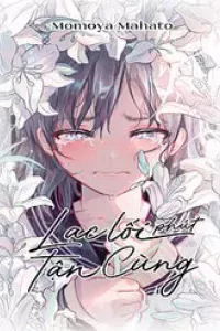 Lạc Lối Phút Tận Cùng