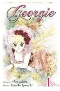 Lady Georgie