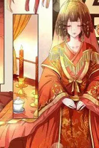 Lãnh Cung Phế Hậu Muốn Nghịch Thiên