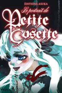 Le portrait de Petite Cossette