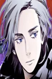Lessa