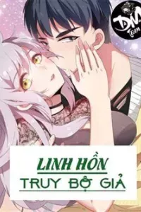 Linh Hồn Truy Bộ Giả