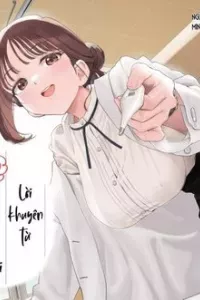 Lời Khuyên Từ Miyo Sensei