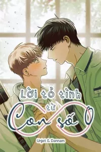 Lời Tỏ Tình Từ Con Số 0
