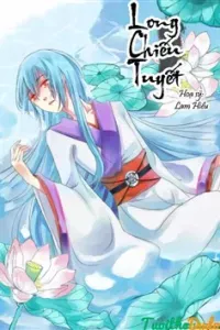 Long Chiếu Tuyết