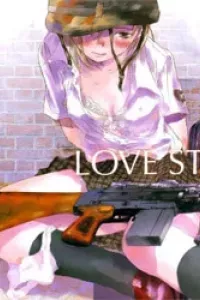 Love Story, Killed