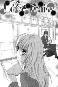 Love train