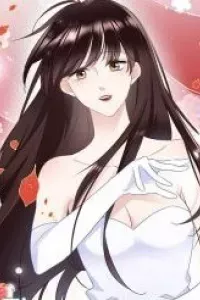 Lừa Boss Làm Bà Mai