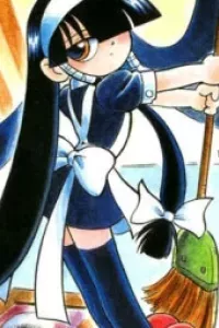 Lucu Lucu