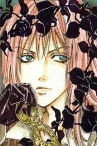Ludwig Kakumei