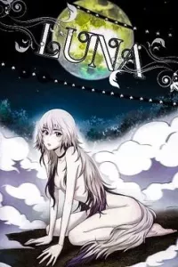 LUNA - Dưới ánh trăng