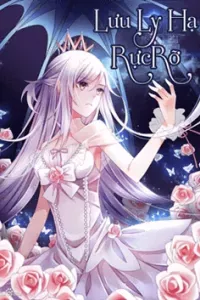 Lưu Ly Hạ Rực Rỡ