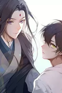 Ly Trần