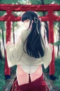 Lyana Kaosa Renagara Pantsu