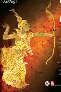 Ma Thổi Đèn