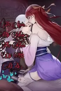 Ma Vương Đại Nhân, Phu Nhân Lại Bỏ Đi Rồi!