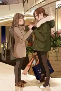 Magan & Danai
