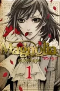Magnolia