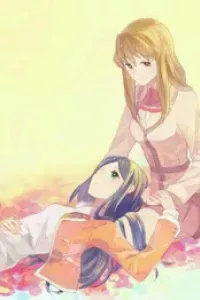 Mai Multiverse
