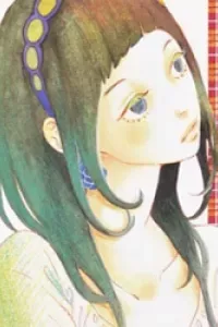 Majo to Boku