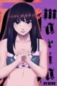 Maria (Kero)