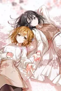 Masamune-kun no Revenge Engagement