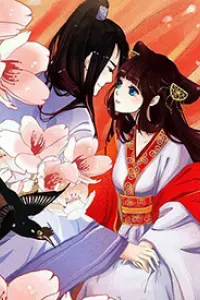 Mẫu Phi Đuôi Của Người Lộ Ra Rồi Kìa