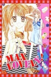 Max Lovely