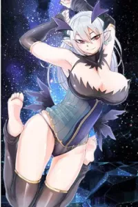 Máy bay vampire