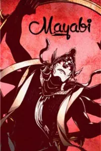 Mayabi