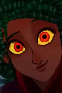MEDUSA
