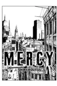 Mercy