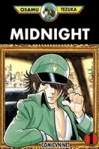 Midnight