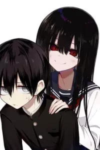 Mitsuishi-san Wa Doko Ka Okashii