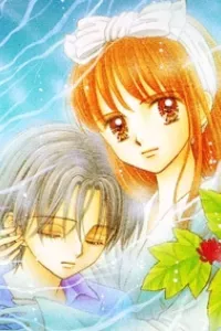 Mizu no yakata