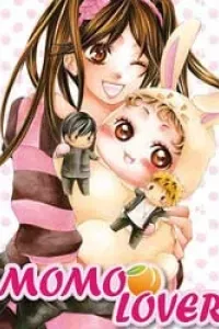 Momo Lover