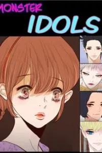 Monster Idols