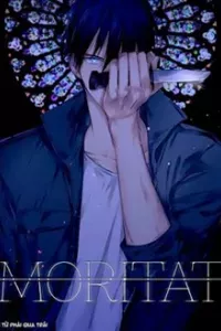 Moritat