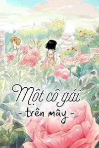 Một Cô Gái Trên Mây
