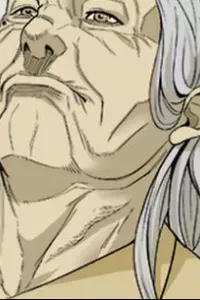 Mother