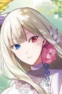 Moto Kizoku Reijou de Mikon no Haha Desuga, Musumetachi ga Kawaii Sugite Boukenshagyo mo Ku ni Narim