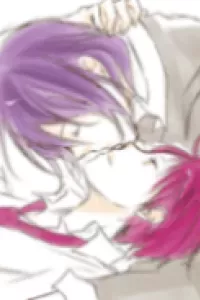 MuraAka Short Dou Collection