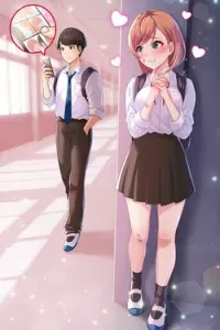 Mutual Love