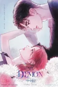 My Demon - Ác Quỷ Của Tôi