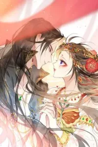 Mỹ Nhân Ác Độc Làm Rung Động Lòng Người