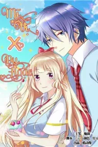 Mỹ Vị x Dụ Hoặc