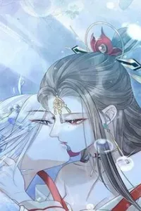 Nam Sủng Ta Nuôi Lại Cắn Ta