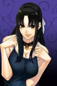 Nana To Kaoru Và Cuộc Thư Giãn SM Thời Trung Học