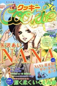 Nana